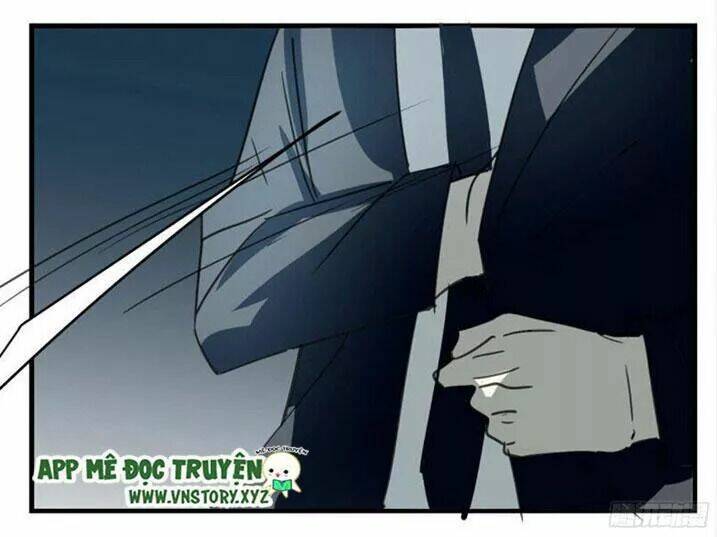 đạo trưởng đại nhân đến nhà chapter 42 16