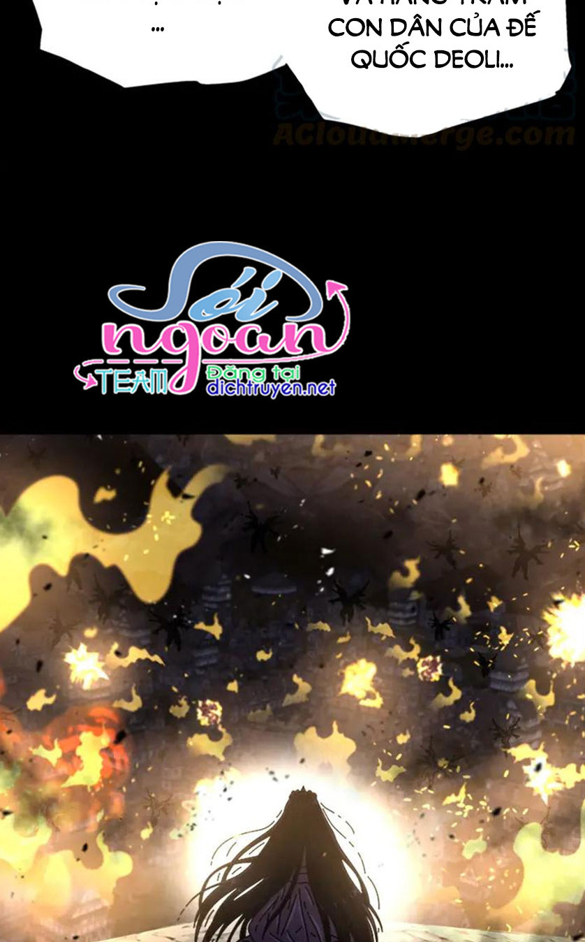 con gái bảo bối của ma vương chapter 77 44