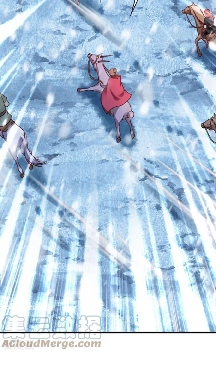 tối cường thần y tại đô thị chapter 245 6