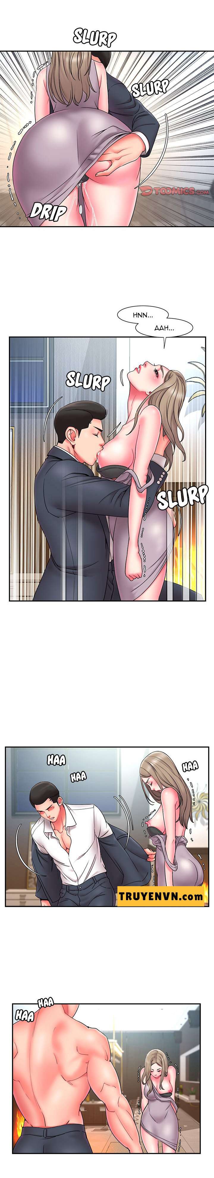 vứt bỏ chapter 11 2