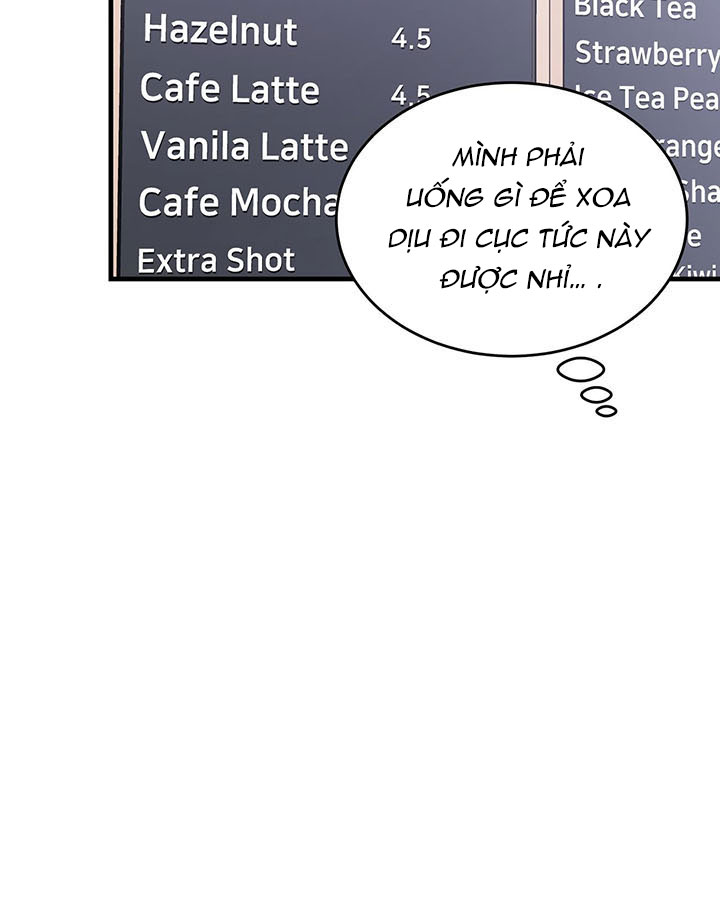 tên nhóc cùng bang hội là hàng xóm chapter 7 63