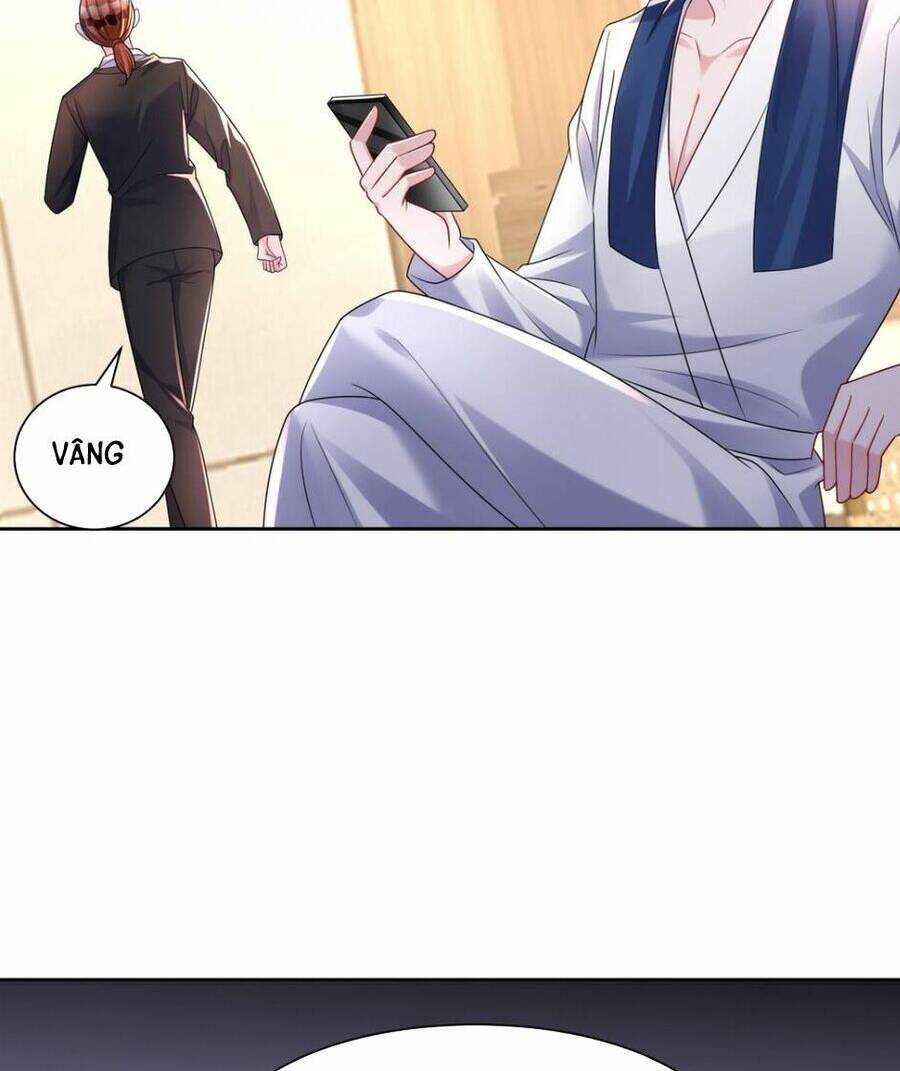 tổng tài huyết tộc cực sủng cô vợ mỹ nhân ngư chapter 64 29