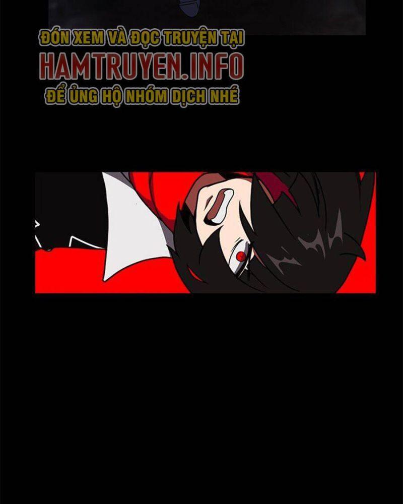 tử thần chapter 18 8