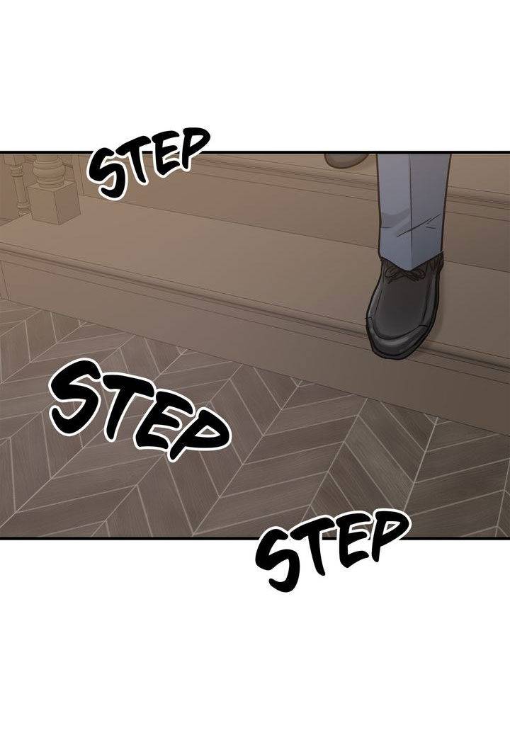 người thừa kế chapter 57 25