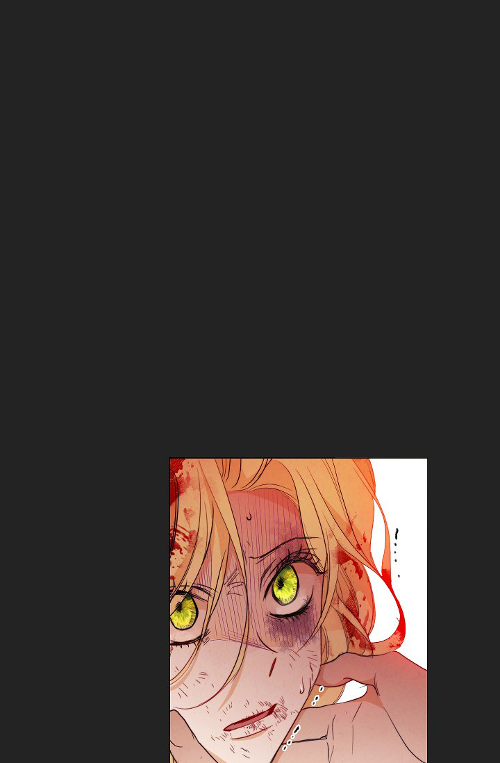 ác nữ đảo ngược đồng hồ cát chapter 1 68