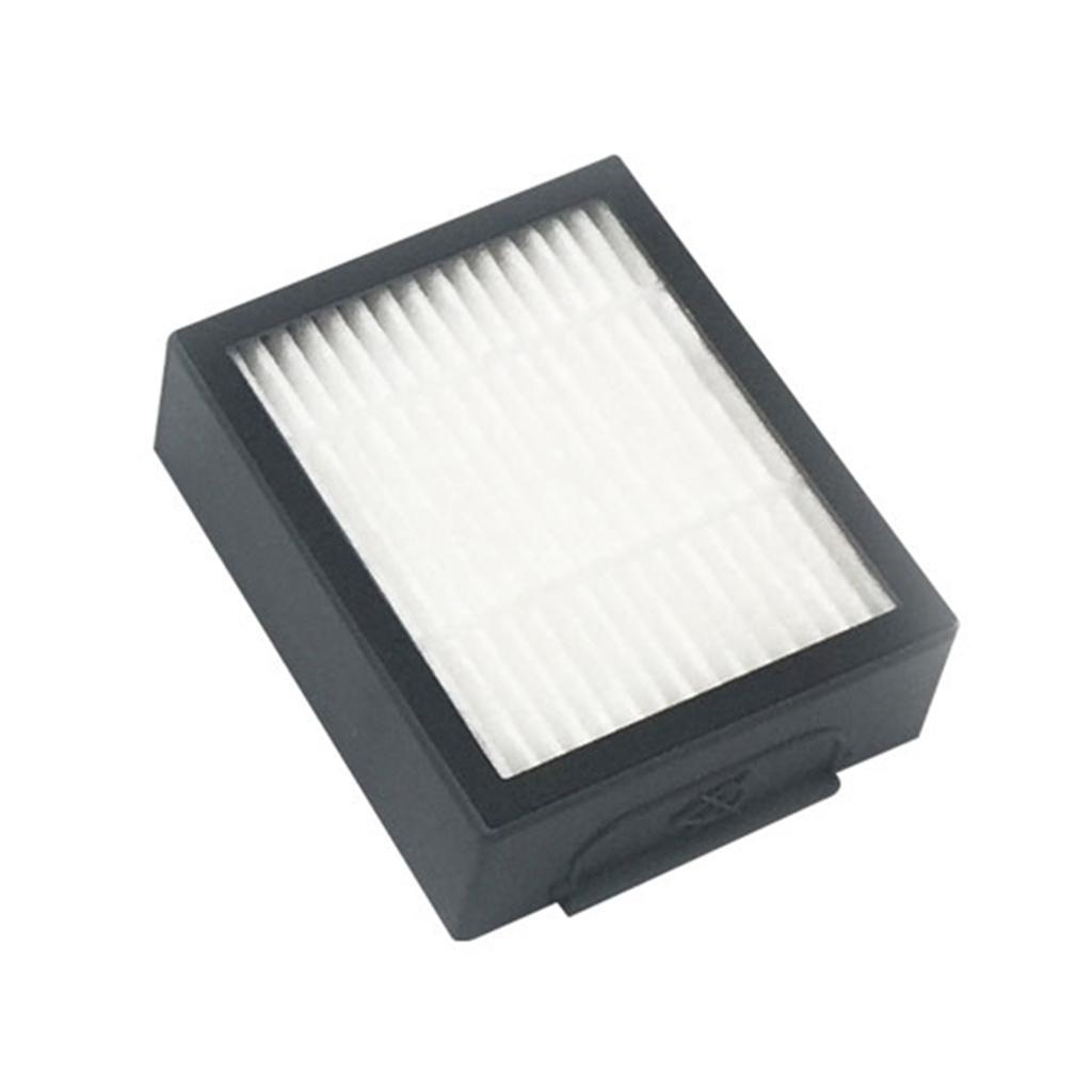 8pcs Set  Replacement Parts Roomba e and i Series Replenishment Kit