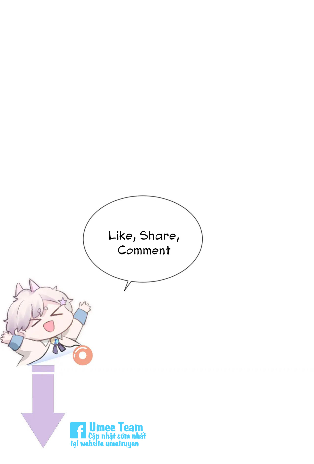 xin hãy ly hôn chapter 49 46