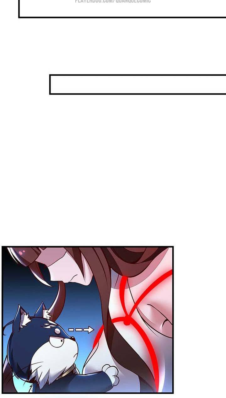 bất tử thần vương tu liên tục chapter 28 30