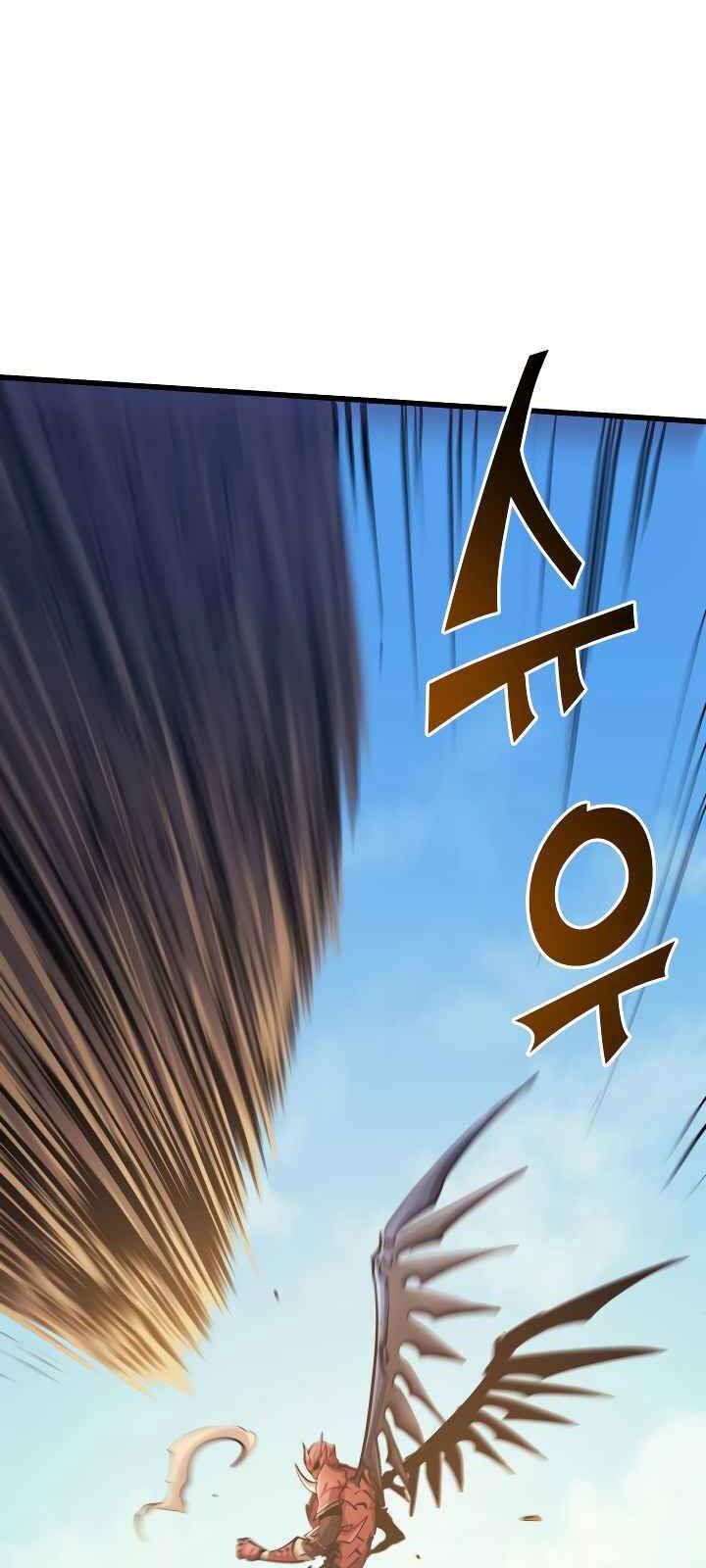 tôi trở lại thăng cấp một mình chapter 64 21