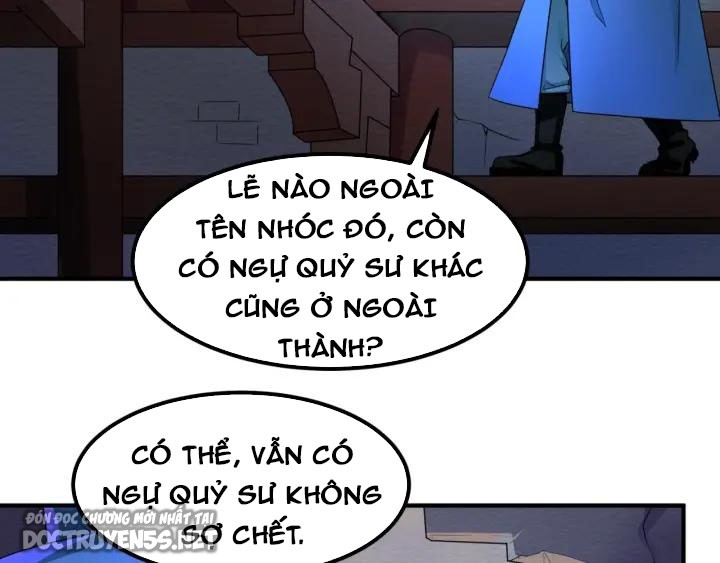 toàn cầu quỷ dị thời đại chapter 9 79
