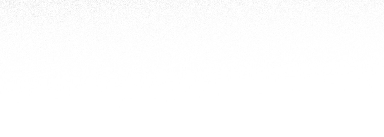 codename anastasia chapter 36.2 90