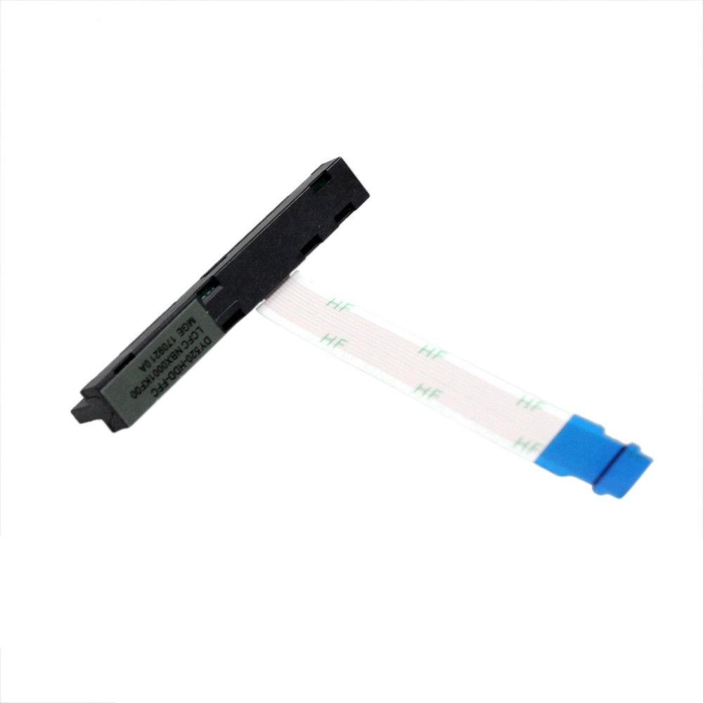 Dây Cáp Ổ Cứng Hdd Dy520-Hdd-Ffc Nbx0001Kf00 Cho Lenovo Legion Y520