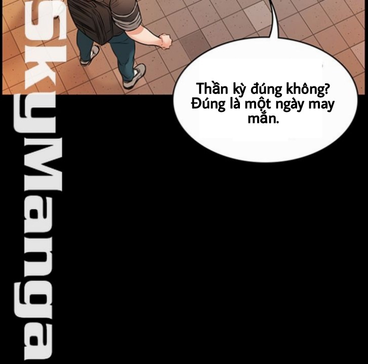 hai hộ gia đình chapter 10 35