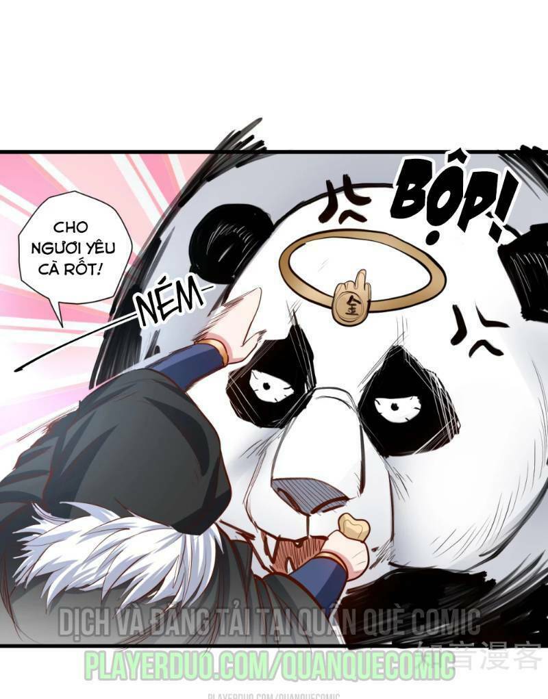 tối cường đại biểu hoàng kim thận chapter 59 31