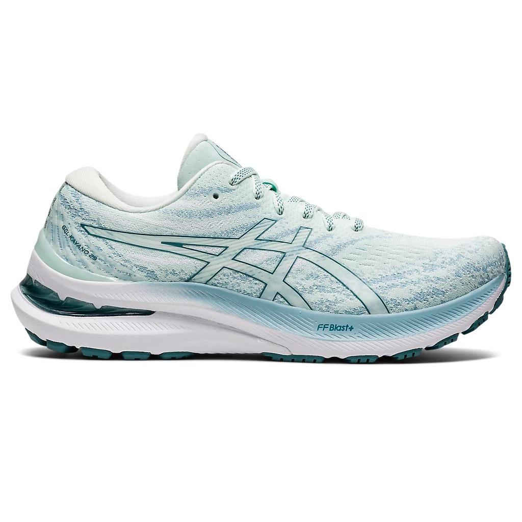 Giày Chạy Bộ Thể Thao Nữ Asics GEL-KAYANO 29 1012B272.401