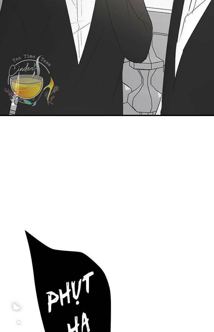 ba người anh trai cực phẩm của tôi chapter 61 45