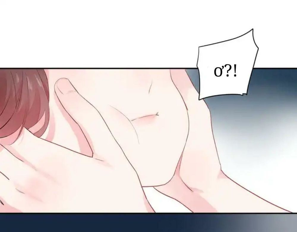 sos! tôi đã yêu một con sâu bướm (phần 2) chapter 44 60