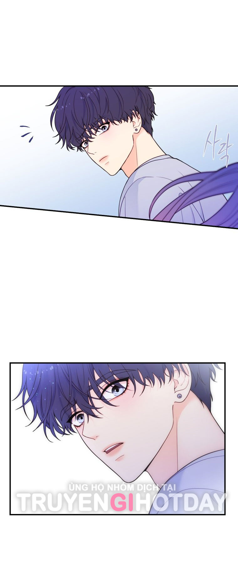 nữ nhân trợ giúp được yêu thích nhất chapter 3.2 51