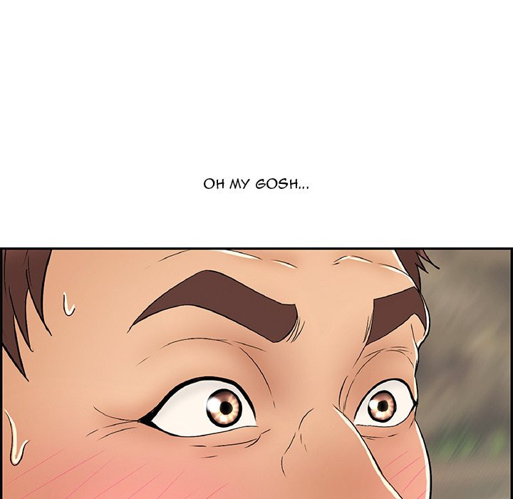 a killer woman chapter 36 158