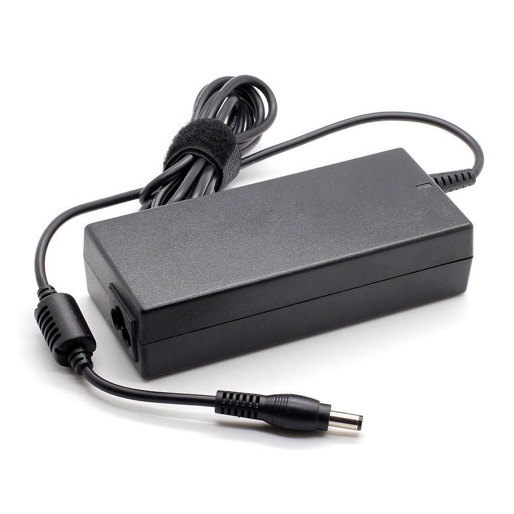 Sạc Tương Thích Cho Laptop Toshiba Satellite C800 C805 C805D Adapter 19V-3.42A - Hàng Nhập Khẩu New Seal TEEMO PC TEAC1399