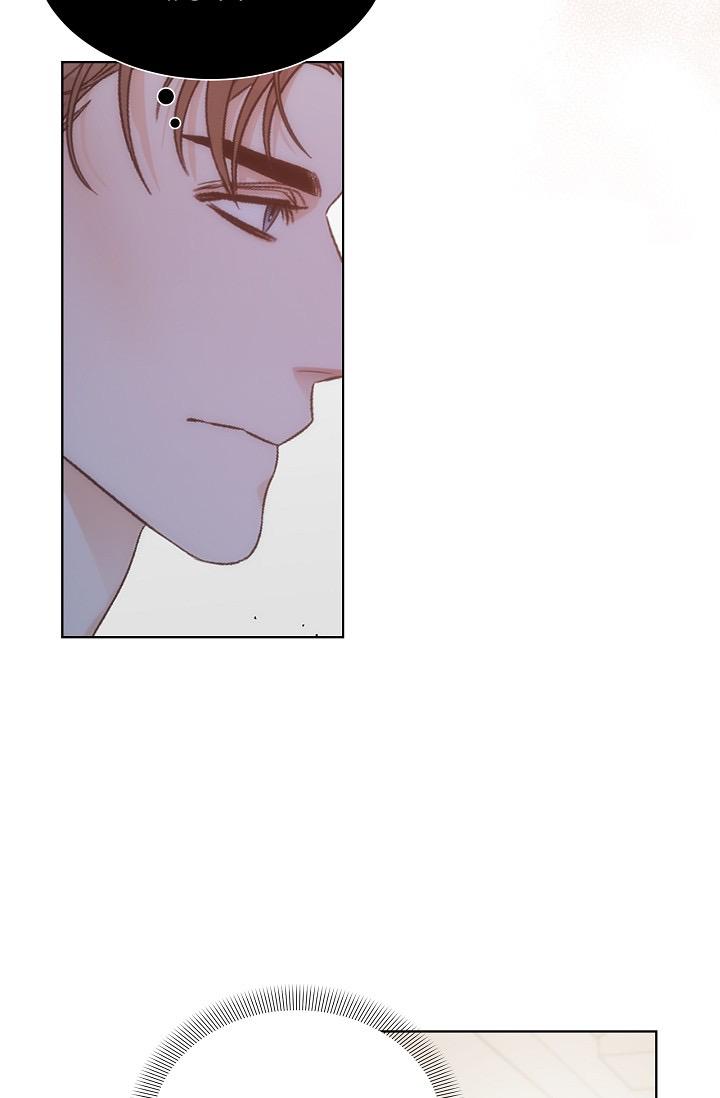 chuyện tình lãng mạn tại manhattan chapter 16 41