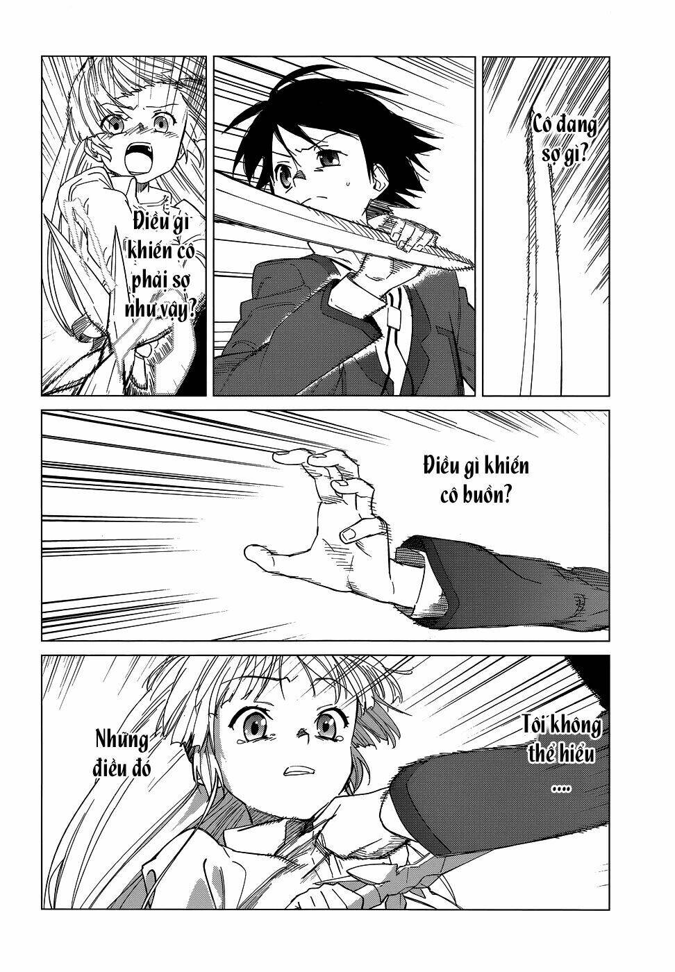 over image chapter 4 19