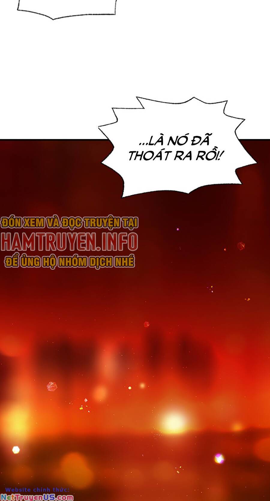 super string - du hành đa vũ trụ chapter 0 110