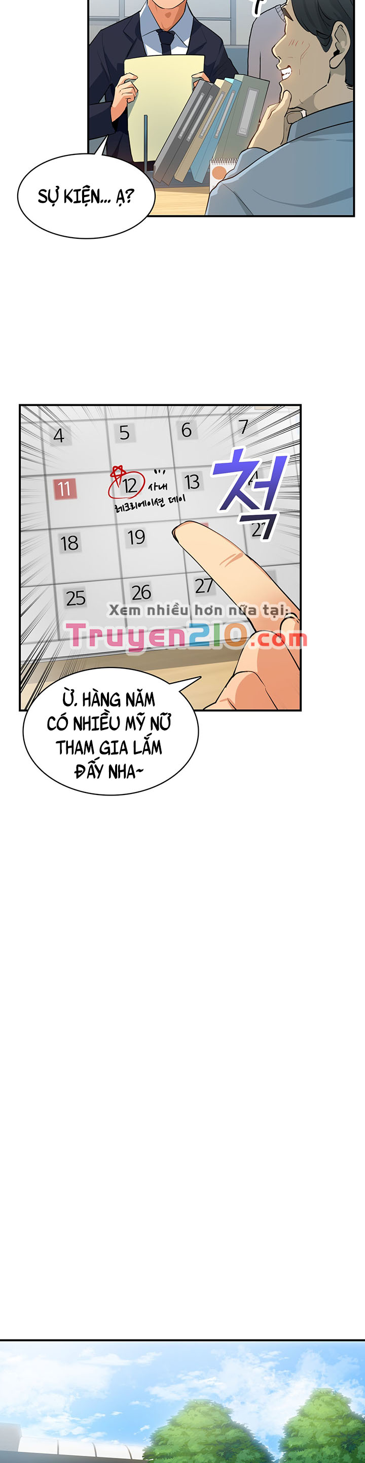 vấn đề nhạy cảm chapter 15 21