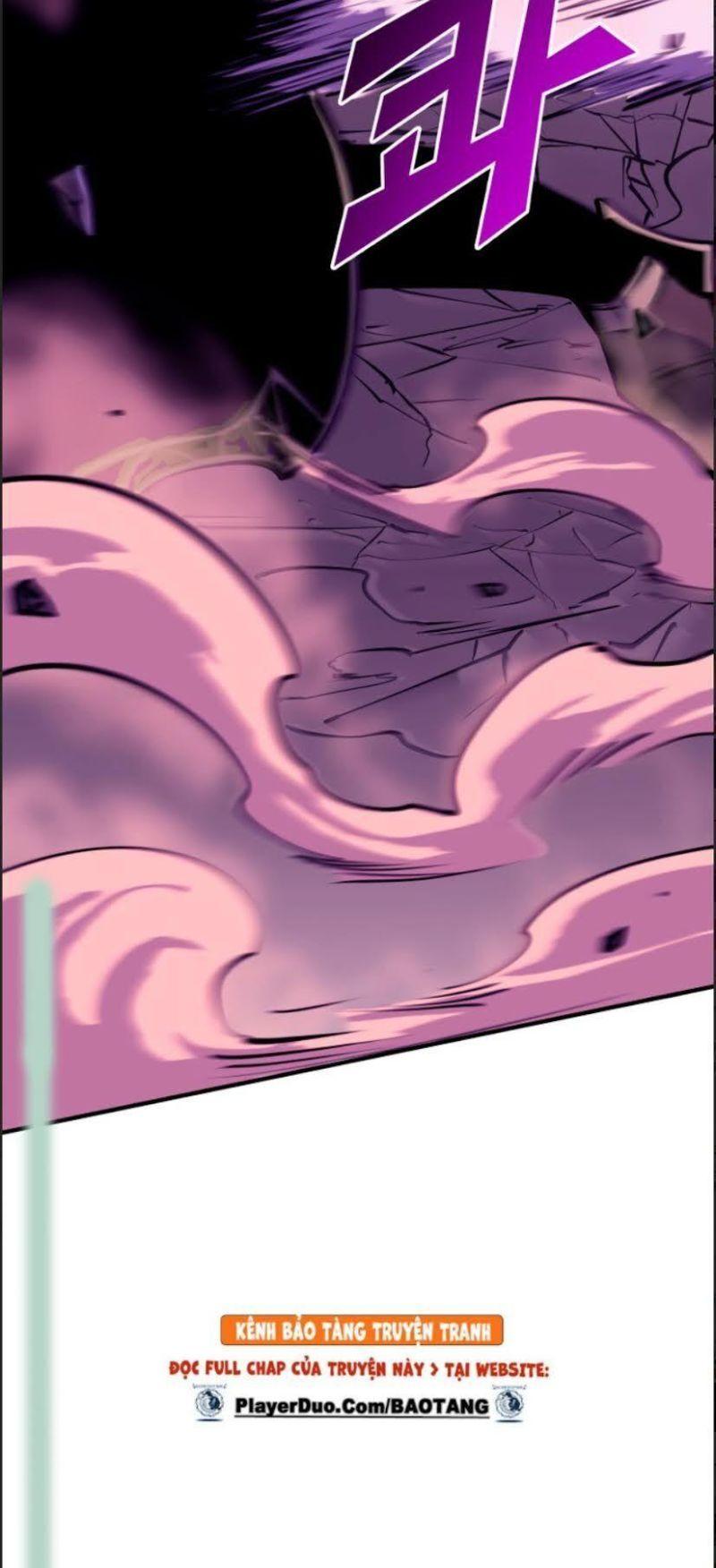 tôi trở lại thăng cấp một mình chapter 40 87