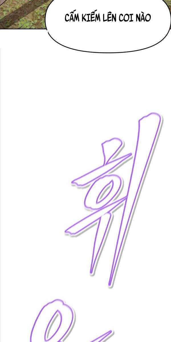 sự trở lại kiếm sư huyền thoại chapter 2.2 54