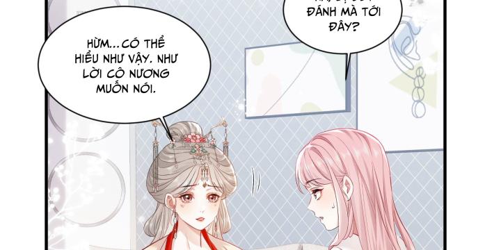 hãy dỗ em chapter 1 82