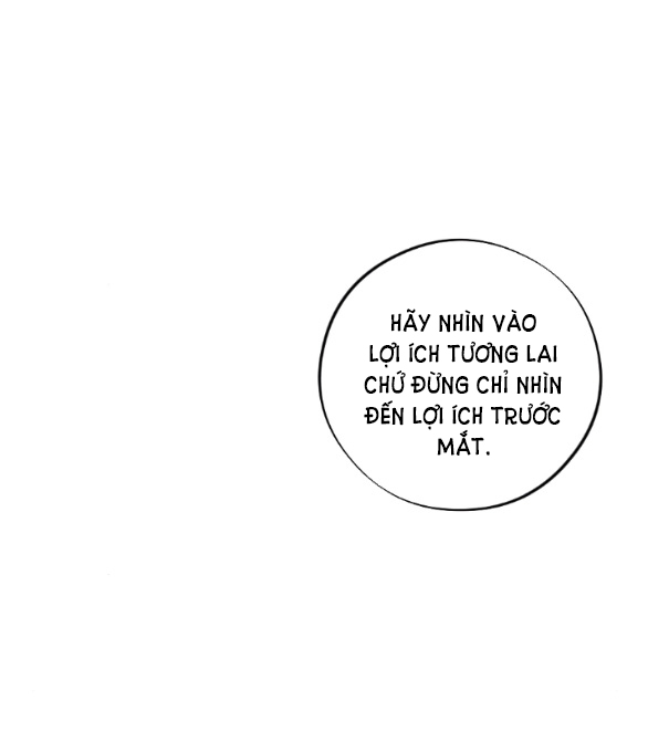 Ăn Mòn chapter 10.1 - Trang 5