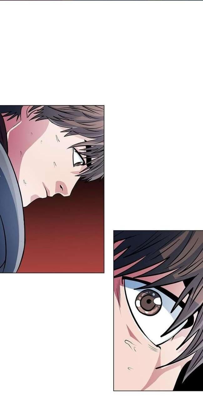 kẻ phán xét chapter 35 82