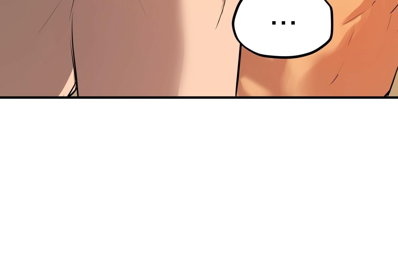 đàn thỏ của habibi chapter 26 91