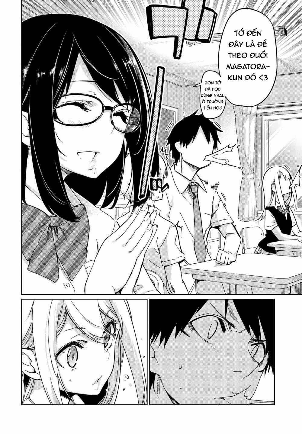 jiangshi kaitan blood chapter 47 5