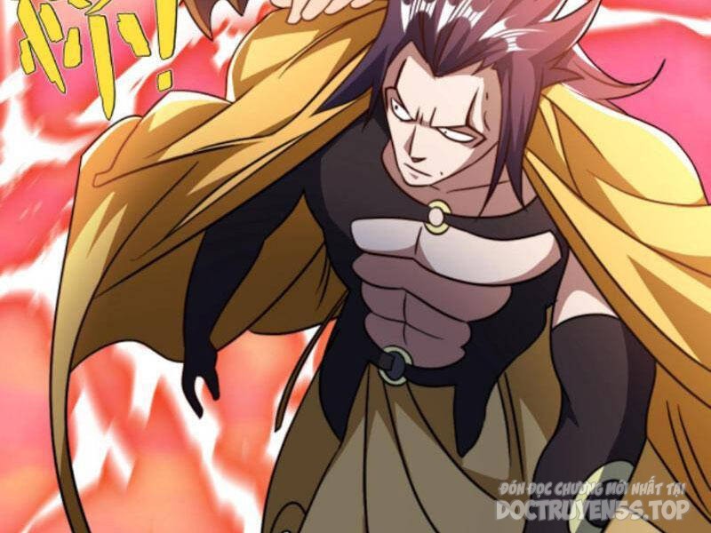 huyền huyễn: ta bắt đầu vô địch từ bại gia chapter 166 26