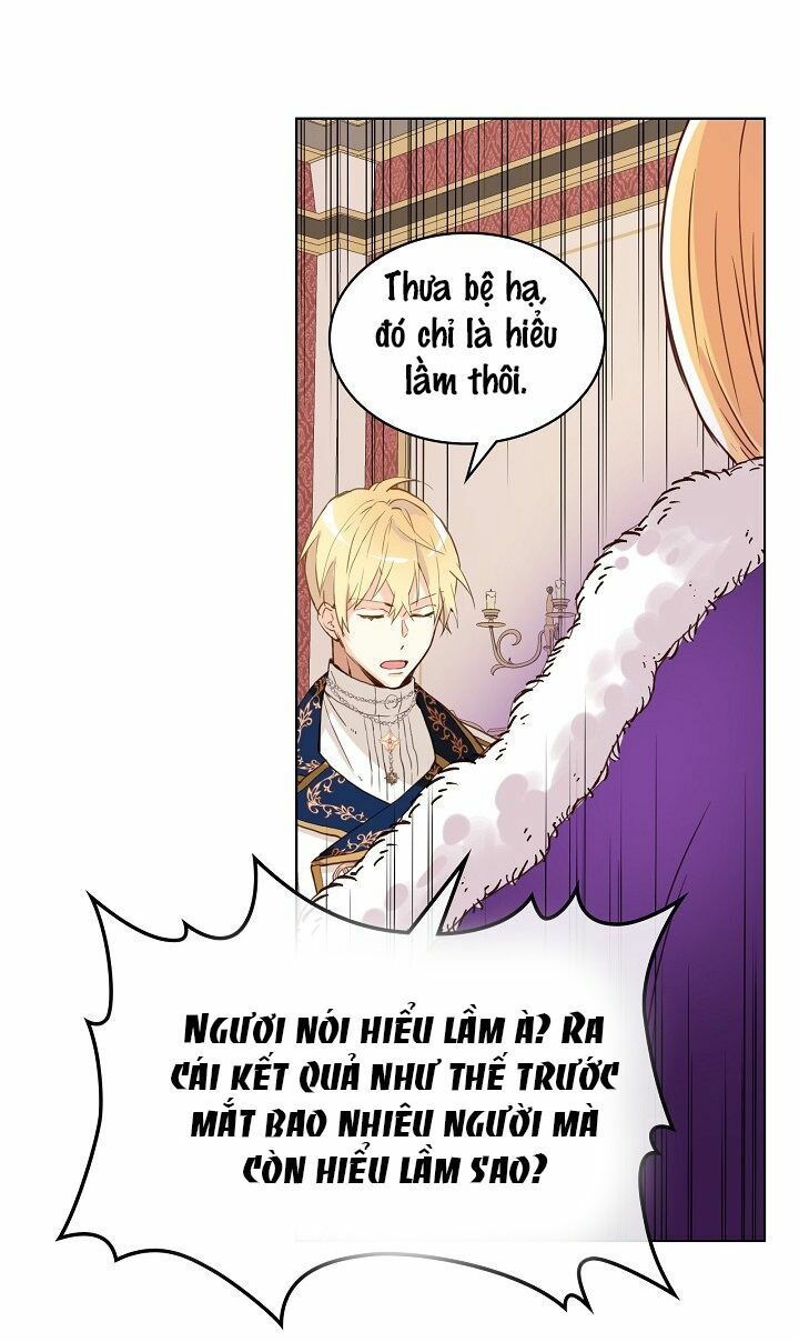 con có phải con là con gái của ngài không? chapter 29 46