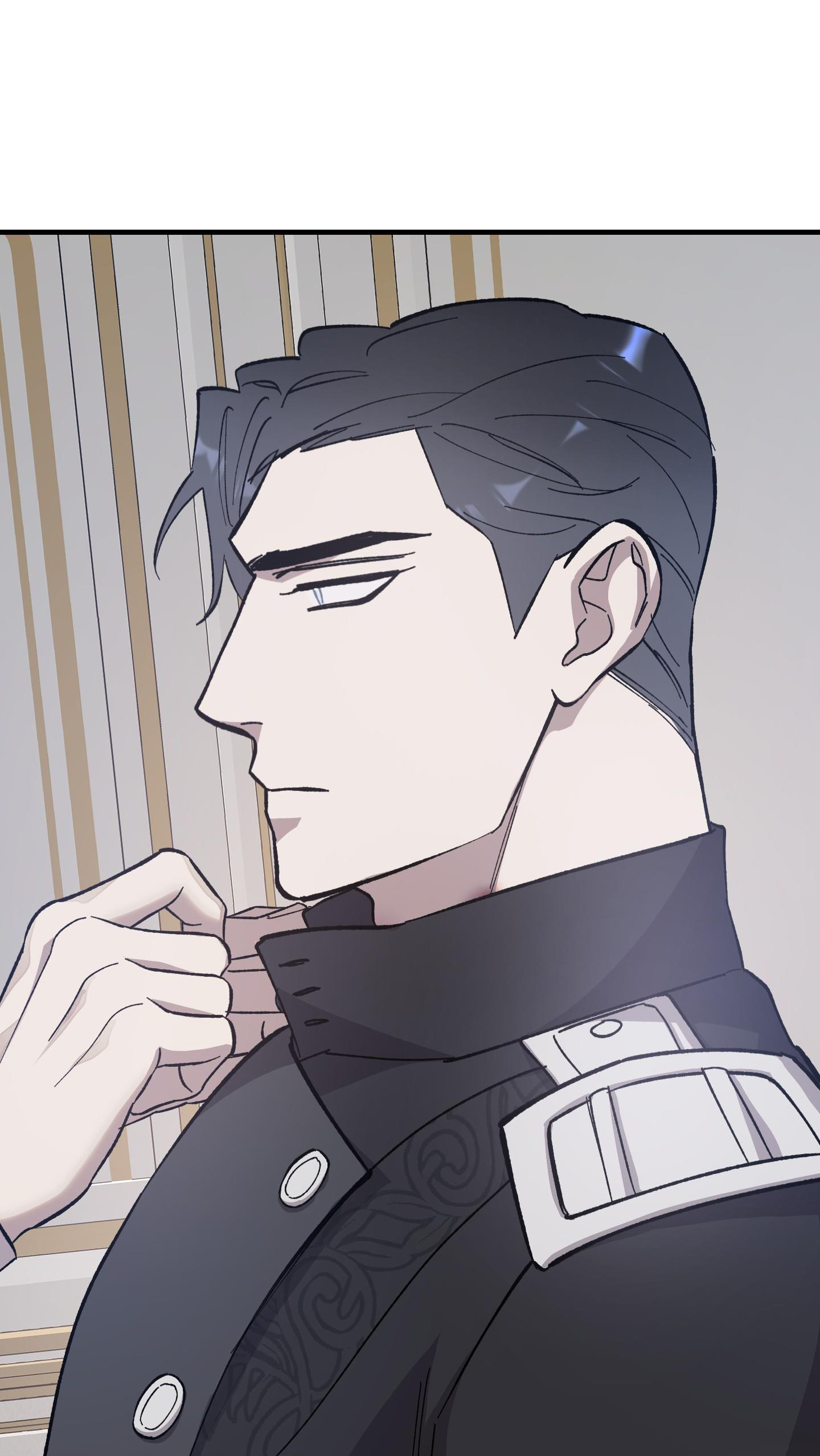 đóa hoa của mặt trời chapter 15 69