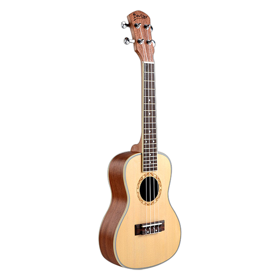 Đàn Ukulele Deviser UK2450