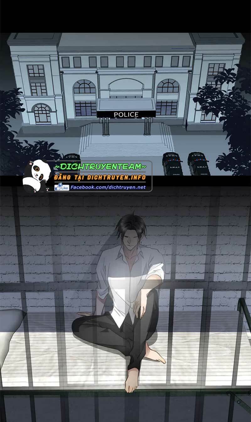 tiên sinh nói dối chapter 75 42