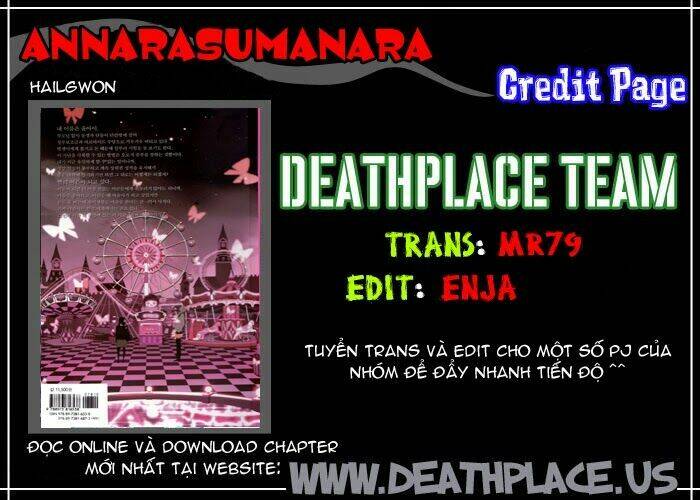 bạn có tin vào ma thuật? chapter 3 42