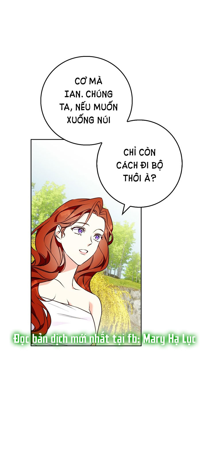 mùa đông đến chapter 42.2 8