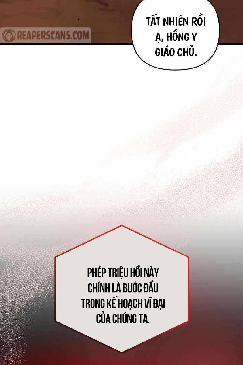 sự trở lại của người chơi sau 10000 năm chapter 67 93