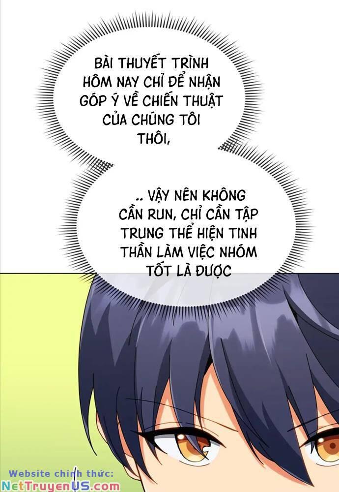 tử linh sư thiên tài của học viện chapter 36 17