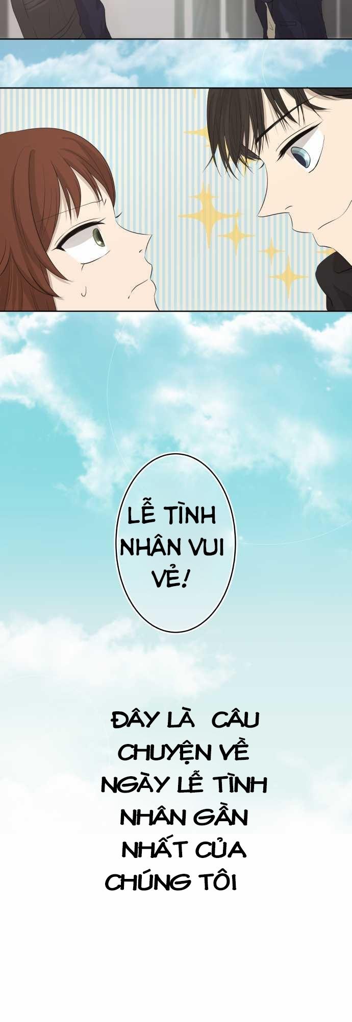 kakao 79% chapter 19.5 3