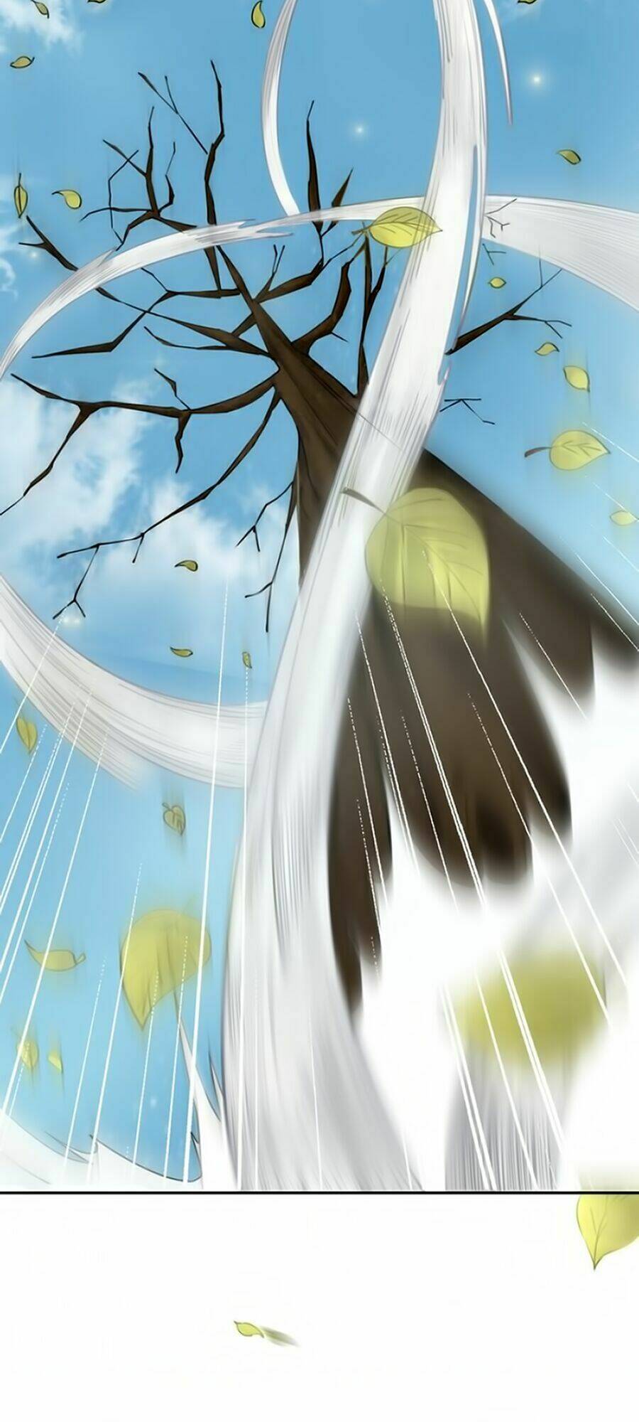 trọng sinh bá sủng nhiếp chính vương quá mạnh mẽ chapter 3 20