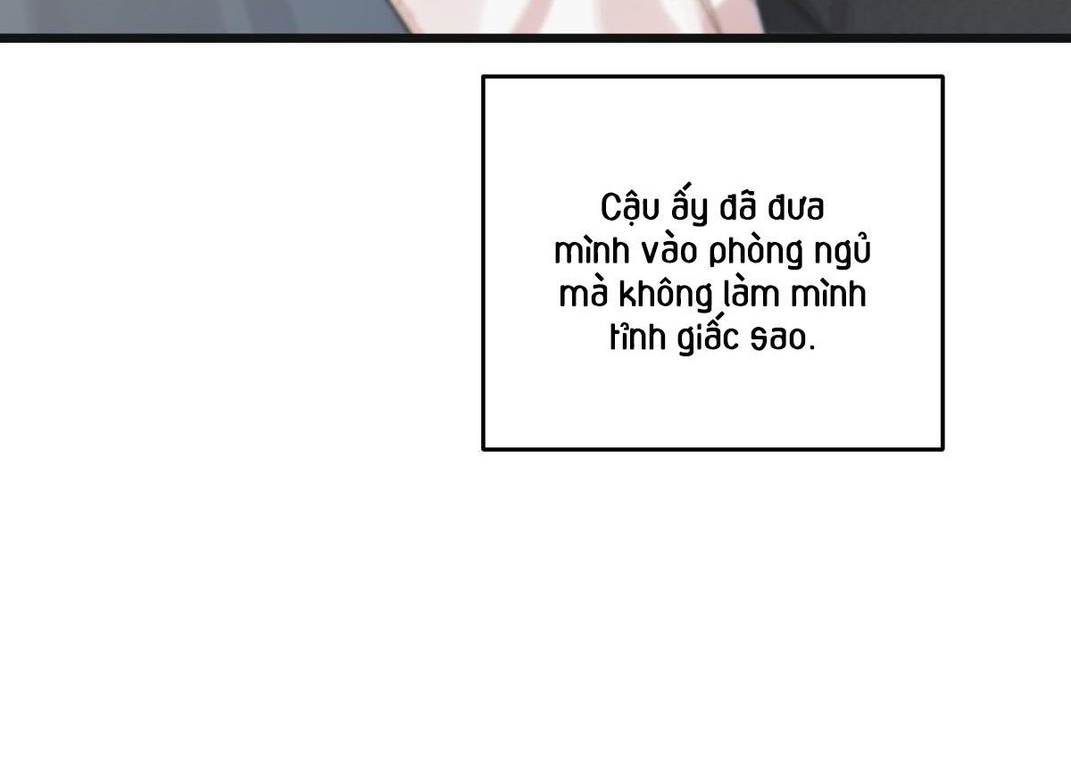 tương phùng chapter 33 26