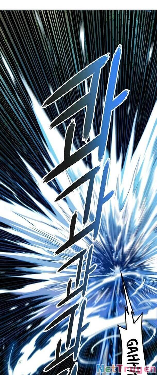 tòa tháp bí ẩn 2 chapter 560 64