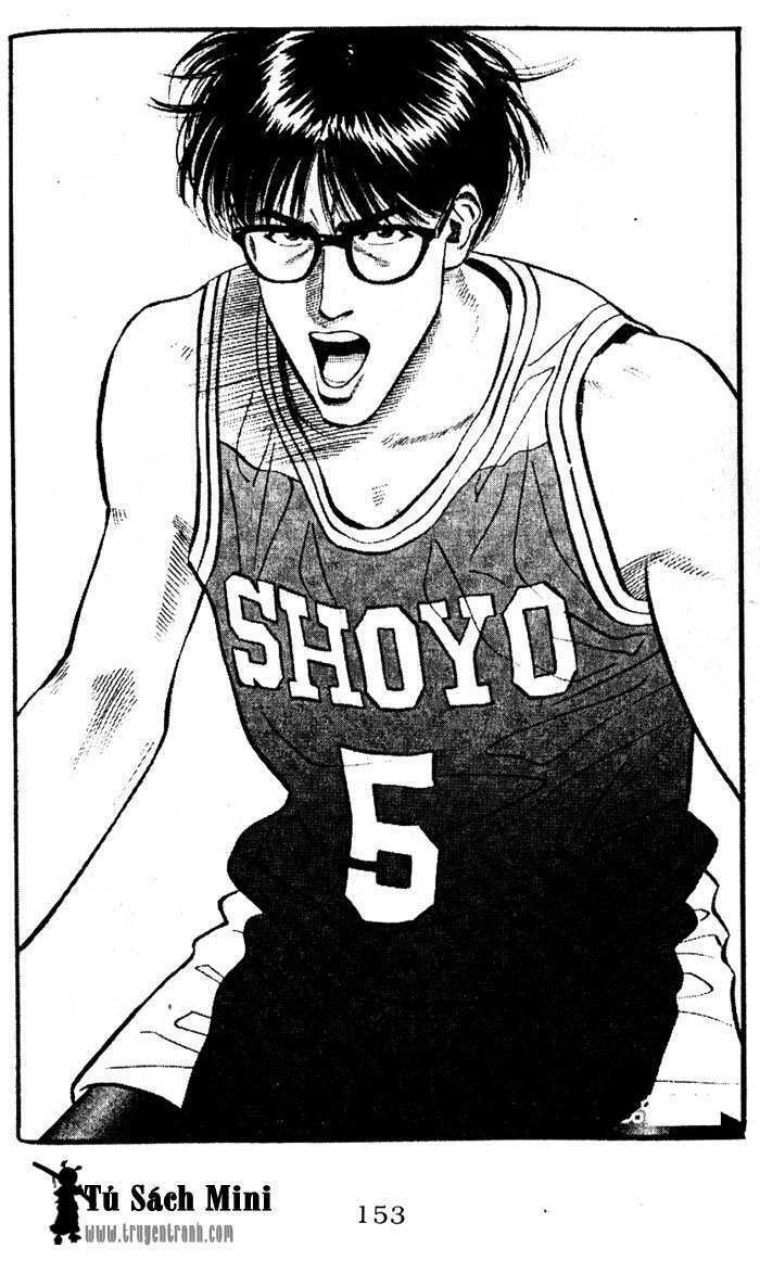 cao thủ bóng rổ chapter 83 2