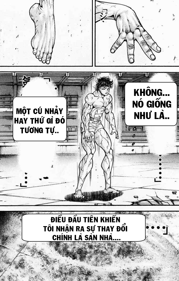 baki – son of ogre chapter 66 56